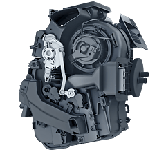 Image Valeo, ένας ηγέτης HVAC