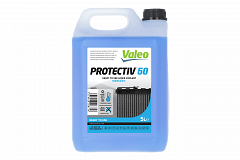 Image Coolant Protective™ για αυτοκίνητα