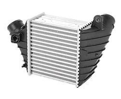 Image Intercoolers