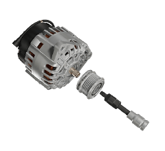 Image Γκάμα ανταλλακτικών εξαρτημάτων για αυτοκίνητα