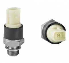 Image Αισθητήρας πίεσης λαδιού