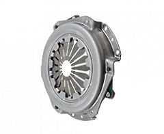 Image Καλύμματα συμπλέκτη