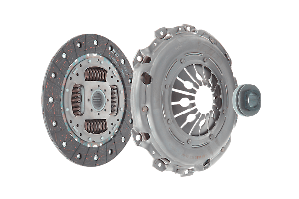 Image Κιτ συμπλέκτη αυτοκινήτου