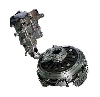 DDC: Frequently Asked Questions (FAQ)