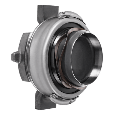 Ρουλεμάν πίεσης