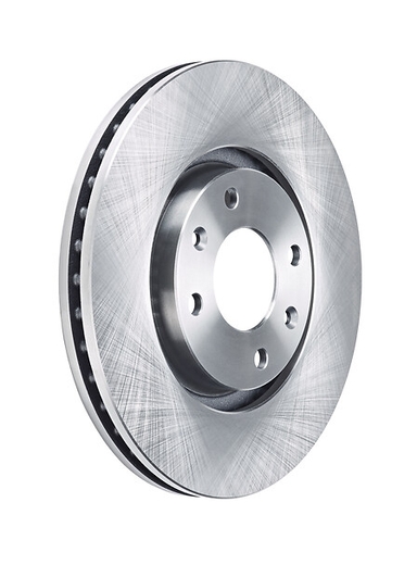 Δισκόπλακα