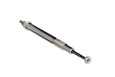 Προθερμαντήρας