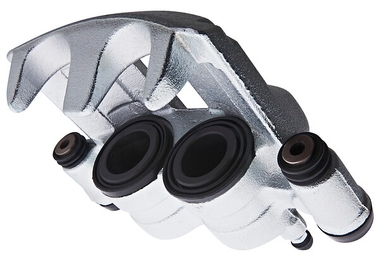 Δαγκάνα φρένων