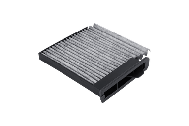 Φίλτρο αέρα