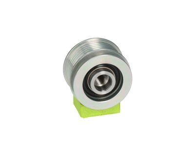 Ελεύθερη περιστροφή γεννήτριας VALEO NEW SPARE PART