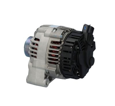 Γεννήτρια VALEO RE-GEN REMANUFACTURED