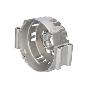 Ρουλεμάν πλευράς μετάδοσης κίνησης, μίζα NEW ORIGINAL PART