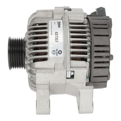 Γεννήτρια VALEO RE-GEN REMANUFACTURED