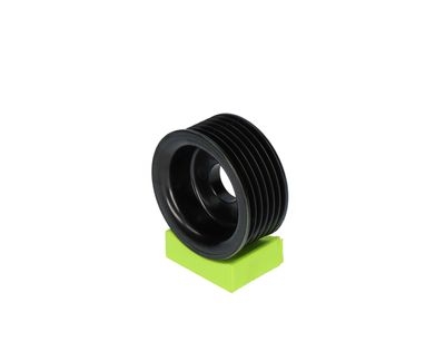 Τροχαλία ιμάντα , γεννήτρια VALEO NEW ORIGINAL SPARE PART