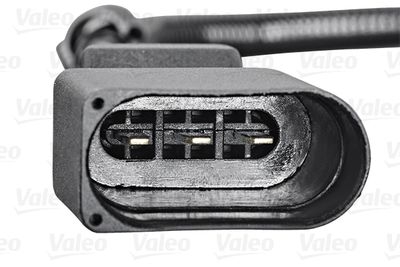 Αισθητήρας, θέση εκκεντροφ. άξονα