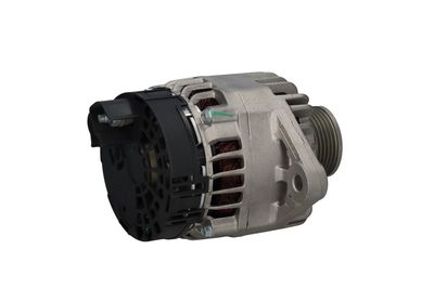 Γεννήτρια VALEO RE-GEN REMANUFACTURED
