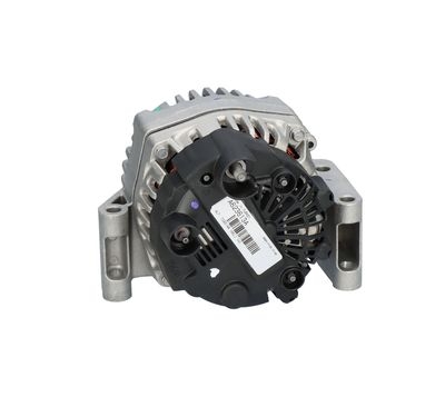 Γεννήτρια VALEO RE-GEN REMANUFACTURED