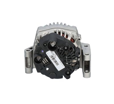 Γεννήτρια VALEO RE-GEN REMANUFACTURED