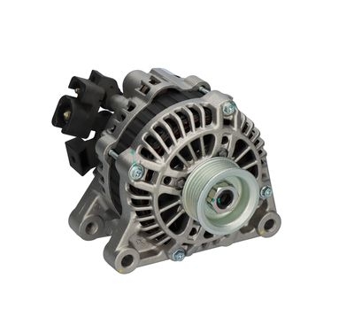 Γεννήτρια VALEO RE-GEN REMANUFACTURED