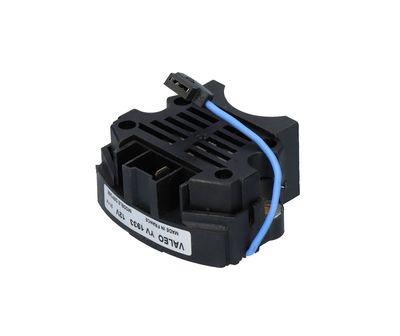 Ρυθμιστής γεννήτριας VALEO NEW ORIGINAL SPARE PART