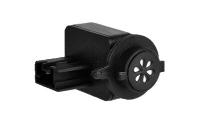 Αισθητήρας, ποιότητα αέρα