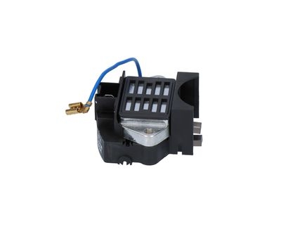 Ρυθμιστής γεννήτριας VALEO NEW ORIGINAL SPARE PART