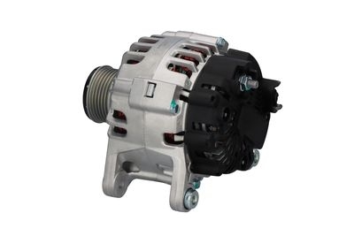 Γεννήτρια VALEO RE-GEN REMANUFACTURED