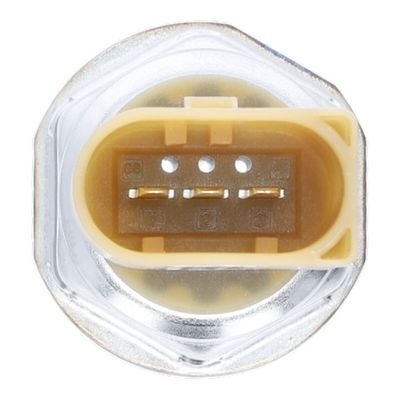 Αισθητήρας, πίεση καυσίμου