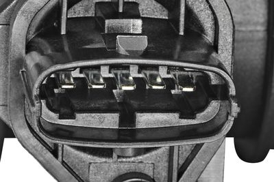 Μετρητής μάζας αέρα