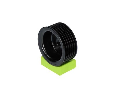 Τροχαλία ιμάντα , γεννήτρια VALEO NEW ORIGINAL SPARE PART