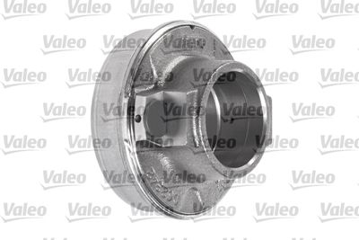 Ρουλεμάν πίεσης