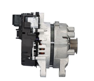 Γεννήτρια-μίζα VALEO RE-GEN 48V IBSG