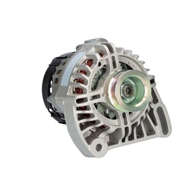 Γεννήτρια VALEO RE-GEN REMANUFACTURED