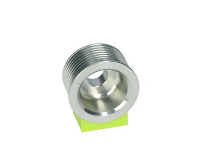 Τροχαλία ιμάντα , γεννήτρια VALEO NEW ORIGINAL SPARE PART