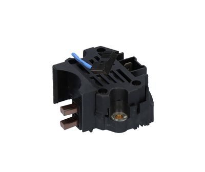Ρυθμιστής γεννήτριας VALEO NEW ORIGINAL SPARE PART