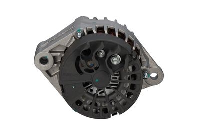 Γεννήτρια VALEO RE-GEN REMANUFACTURED