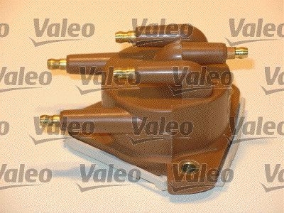 Καπάκι διανομέα