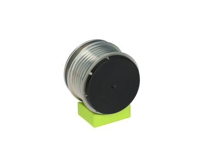 Ελεύθερη περιστροφή γεννήτριας VALEO NEW SPARE PART