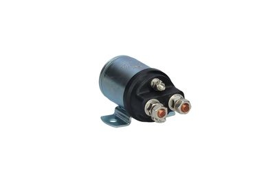 Μαγνητικός διακόπτης, μίζα VALEO NEW SPARE PART