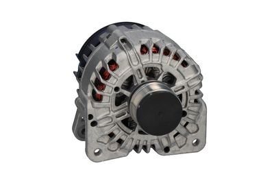 Γεννήτρια VALEO CORE-FLEX