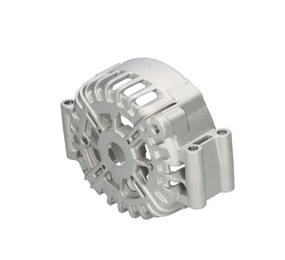 Ρουλεμάν πλευράς μετάδοσης κίνησης, μίζα NEW ORIGINAL PART