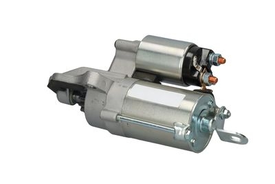 Μίζα VALEO RE-GEN REMANUFACTURED