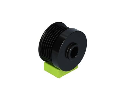 Τροχαλία ιμάντα , γεννήτρια VALEO NEW SPARE PART