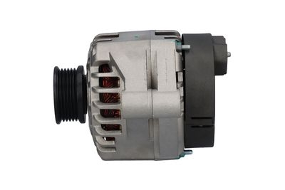 Γεννήτρια VALEO RE-GEN REMANUFACTURED