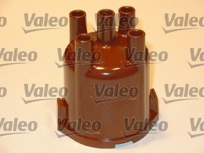 Καπάκι διανομέα