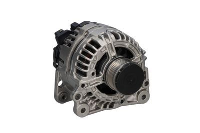 Γεννήτρια VALEO RE-GEN REMANUFACTURED