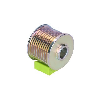 Τροχαλία ιμάντα , γεννήτρια VALEO NEW SPARE PART