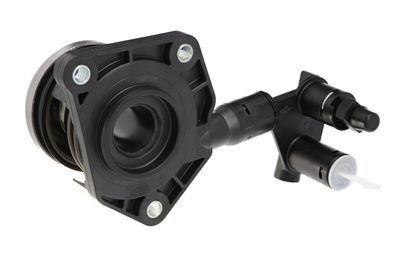 Κεντρ. ρουλεμάν συμπλ., συμπλέκτης