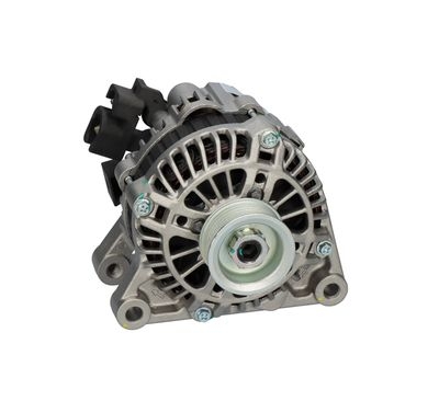 Γεννήτρια VALEO RE-GEN REMANUFACTURED