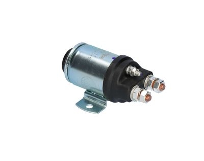 Μαγνητικός διακόπτης, μίζα VALEO NEW SPARE PART